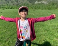 Лагом: отзыв от Елена Новицкая