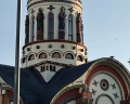 Владимирский собор: отзыв от Василий Сушанин