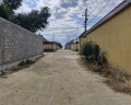 Lali: отзыв от Елена Ермолаева