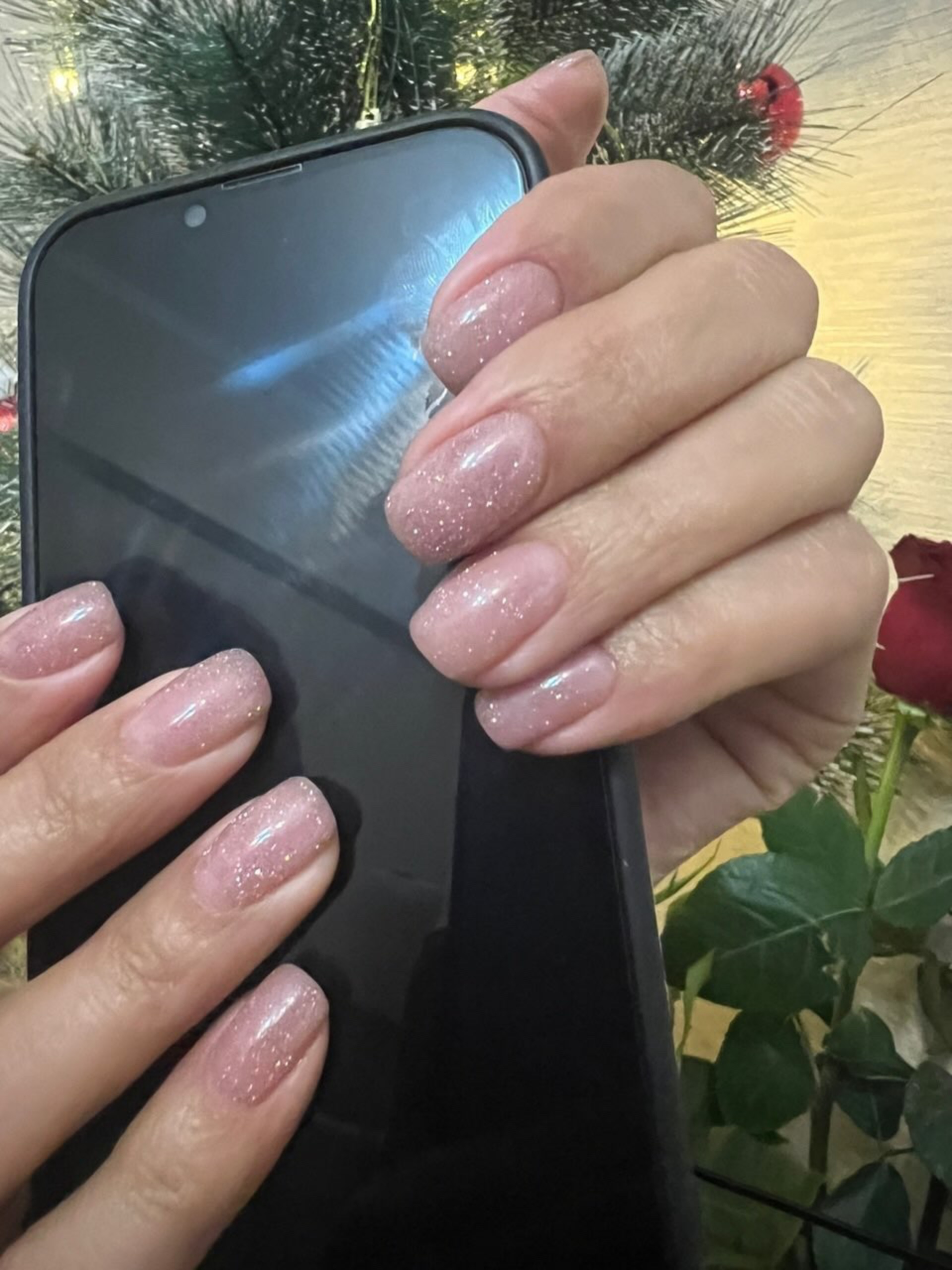 Nail bar, ногтевой салон, ЖК Солнце, улица Ярцевская, 32, Москва — 2ГИС