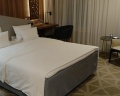 Mercure Саранск Центр: отзыв от Егор Х