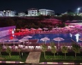 Fioleto Ultra All Inclusive&SPA Anapa Miracleon: отзыв от Анастасия Корнева