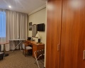 Holiday Inn Perm: отзыв от Светлана SvetLana