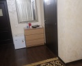 Royal castle: отзыв от Олег Кирсанов