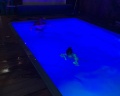 Bergamo: отзыв от Александра Щеглова