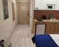 Best Western Zoom Hotel: отзыв от Оксана Боброва