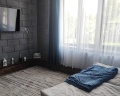 Hotel Loft: отзыв от Ольга Федорова
