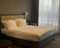 Holiday Inn: отзыв от Маша Кира