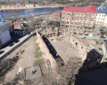Часовая башня: отзыв от Александр Ветров