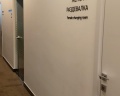 Московская горка by USTA Hotels: отзыв от Бухгалтер Вольхина