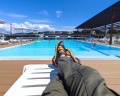 Alion: отзыв от coollerzzz zzz