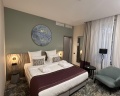 Berry Hotel&Spa 4*: отзыв от Алла Курило