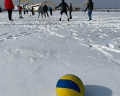 Загляденье: отзыв от Олеся Александрова