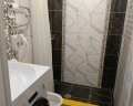 Samsonov Hotels: отзыв от Филипп З.