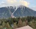 White Peak: отзыв от Андрей Зозуля
