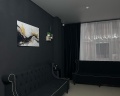 Hotel Black out: отзыв от Александра Коломийцева