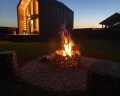 Holiday-house: отзыв от Полина Холодкова