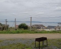 Jk beach: отзыв от Альбина Дюкова