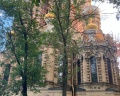 Оптинское подворье: отзыв от Галина Тимофеева