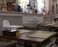 Espero Hotel Resort & Spa: отзыв от Александр Растопшин