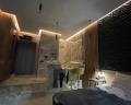 Tuchkov hotel: отзыв от Дарья Жукова