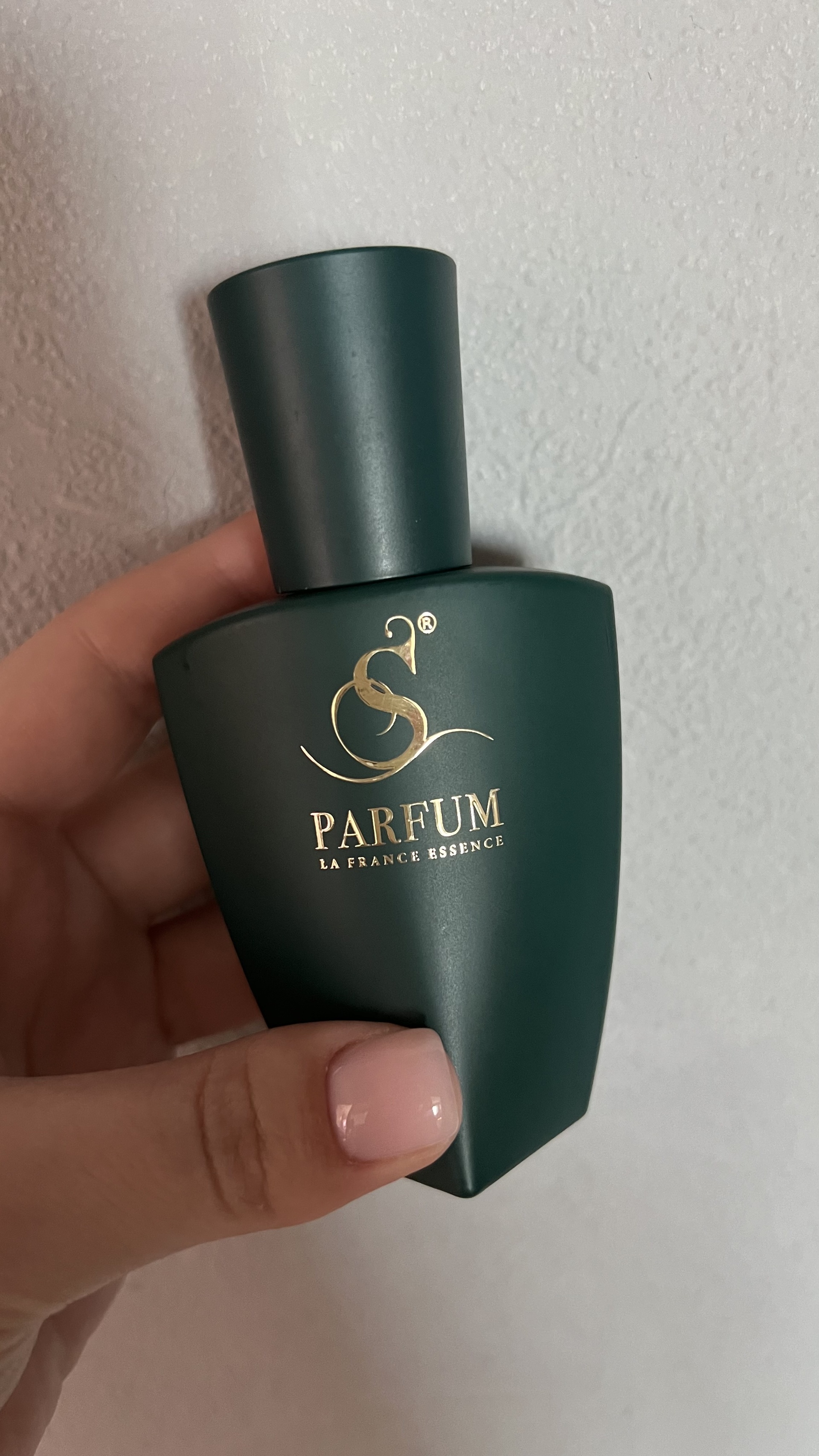 S parfum&cosmetics, магазин парфюмерии - цены и каталог товаров в Ангарск,  ТРК Центр, 81-й квартал, 3 — 2ГИС