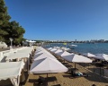 Приморье Grand Resort: отзыв от Anton Sobolev