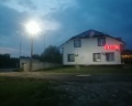Семейный: отзыв от Зульфия Абукаева