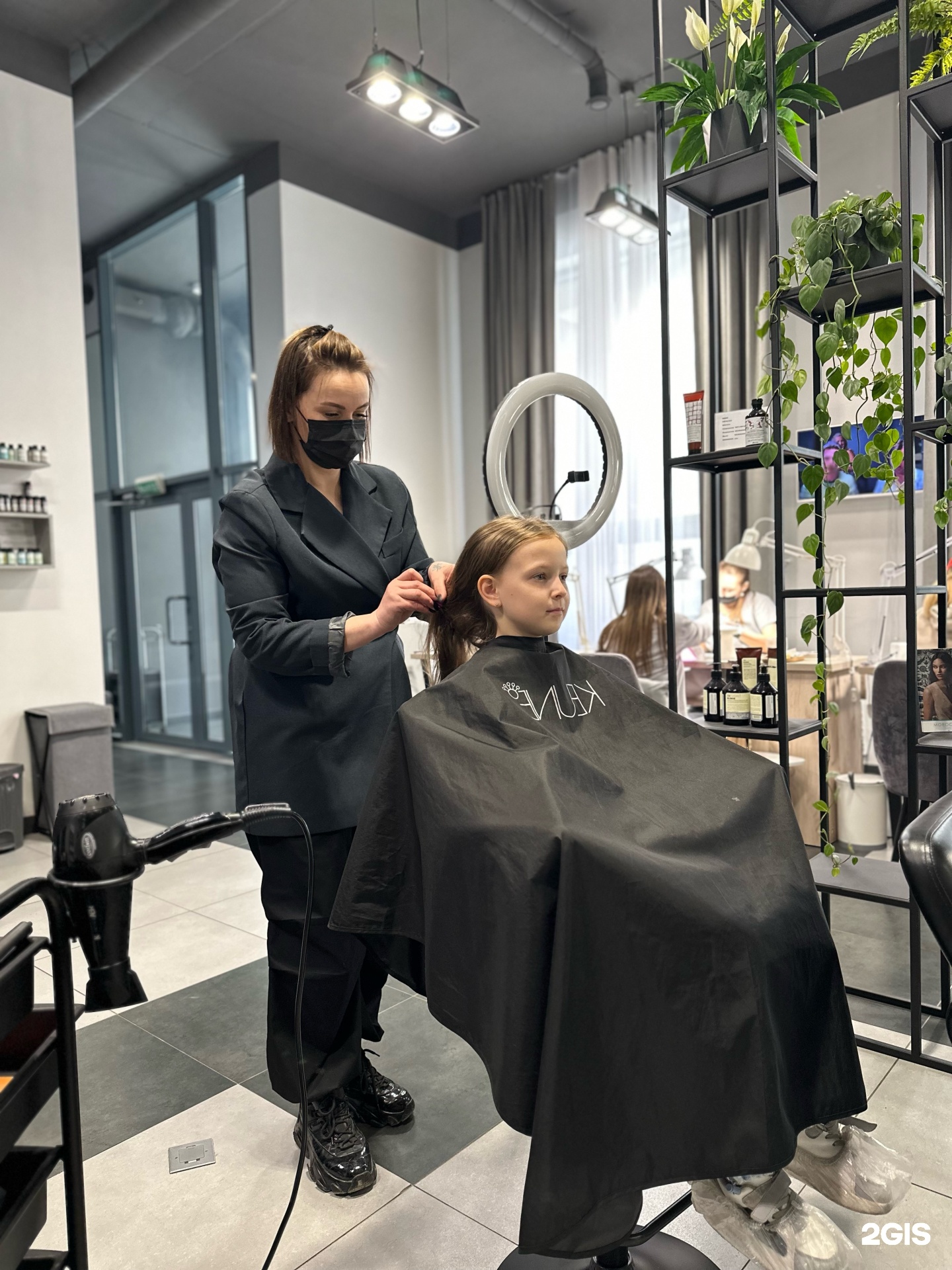 Soho beauty club, салон красоты, улица Рябинина, 21, Екатеринбург — 2ГИС