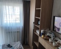 Amigo: отзыв от Александр бух
