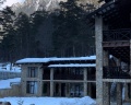 Вертикаль: отзыв от Зарина Г