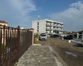 Miramar: отзыв от Ирина Герасимова