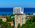Тихий рай: отзыв от Андрей Аксенов