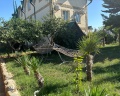 Villa Victoria: отзыв от Елизавета Утробина