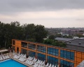 Beton Brut Ultra All Inclusive&SPA Anapa: отзыв от Николас Фишерович