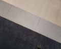 Beton Brut Ultra All Inclusive&SPA Anapa: отзыв от Артём Запольский