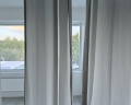Bekker House: отзыв от Анастасия Ботова