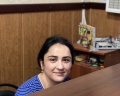 Седьмой регион: отзыв от Наталья Булочкина