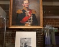Музей Отечественной войны 1812 года: отзыв от Светлана Гончарова