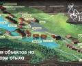Маральник Никольское: отзыв от Николай Николай