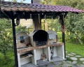 Ф&Ф: отзыв от Ксения Кузнецова