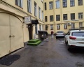 Sokroma Жюль Верн: отзыв от Олененок Бэмби🦌