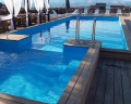 BaikalWood Hotel&SPA: отзыв от Константин Пашин