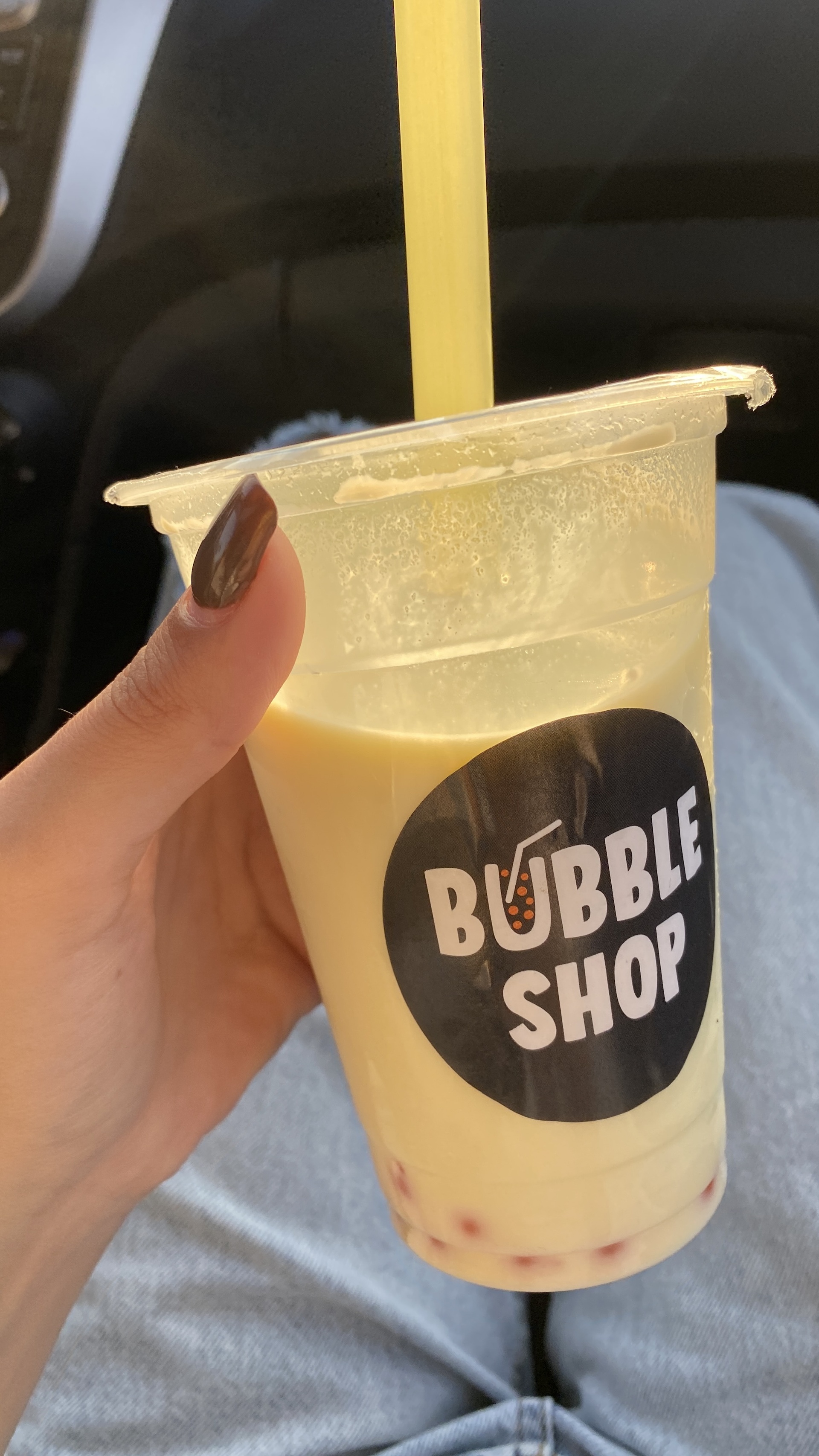 Bubble Shop, Юбилейный, Комсомольский парк им. Веры Волошиной, проспект  Ленина, 91, Кемерово — 2ГИС