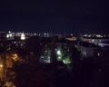 Degas lite hotel: отзыв от Alexander Mur