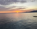 Знание: отзыв от Татьяна Морозова