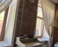 Remarka на Столярном: отзыв от Артём Вачевски