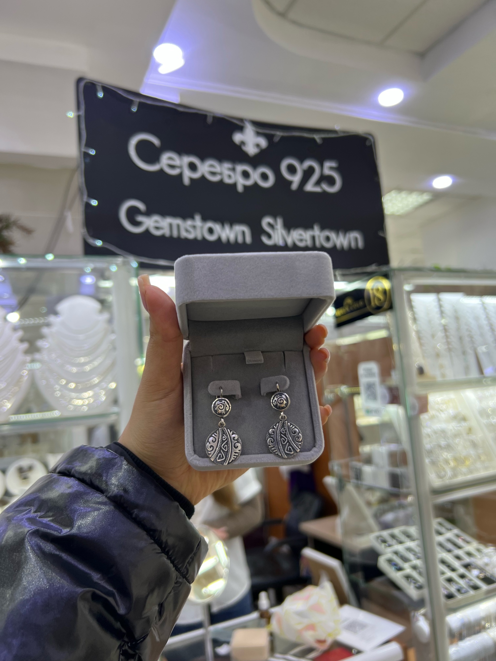 Жас гейлердің секс видеосы