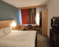 Ibis: отзыв от Женя Веретнов