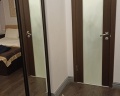 Ленинград: отзыв от Марина Никуличкина